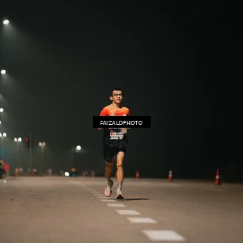 Runner Photo 7487735