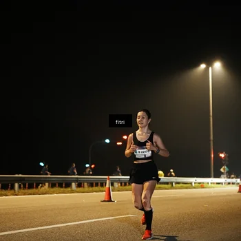 Runner Photo 7487746