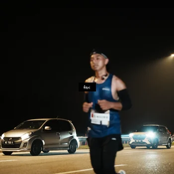 Runner Photo 7487748