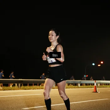 Runner Photo 7487757