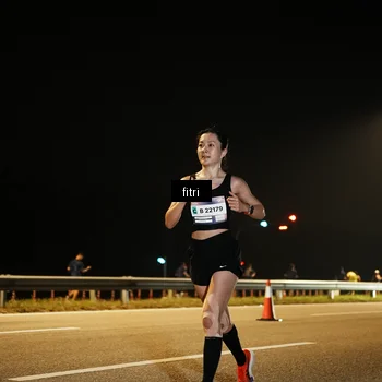 Runner Photo 7487758