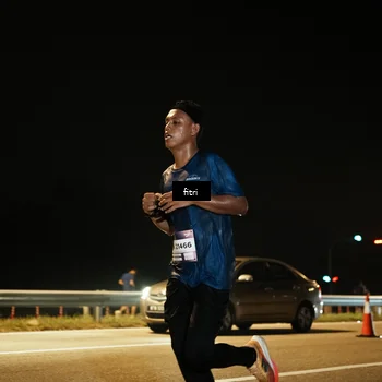 Runner Photo 7487774