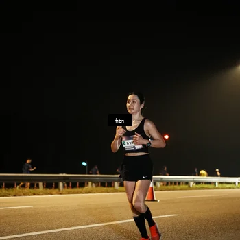 Runner Photo 7487775
