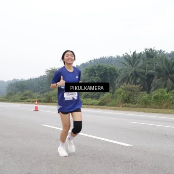 Runner Photo 7487779