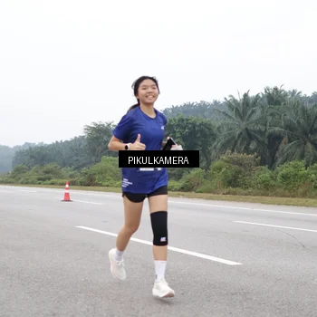 Runner Photo 7487780