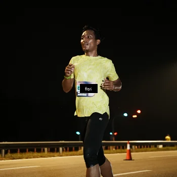 Runner Photo 7487796