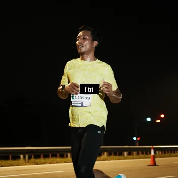 Runner Photo 7487803