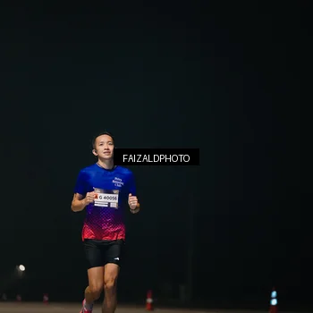 Runner Photo 7487809
