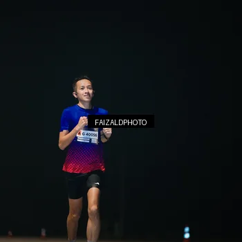 Runner Photo 7487810