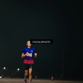 Runner Photo 7487827