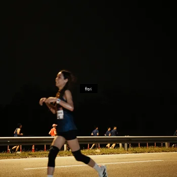 Runner Photo 7487828