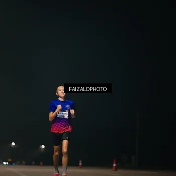 Runner Photo 7487850