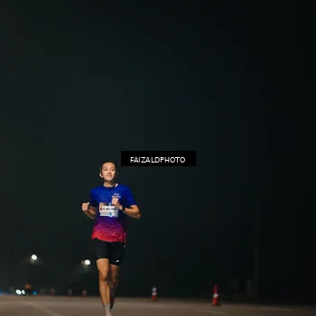 Runner Photo 7487864