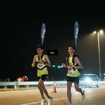 Runner Photo 7487866