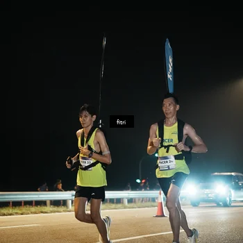 Runner Photo 7487867
