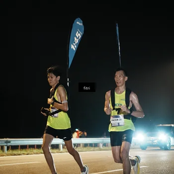 Runner Photo 7487868