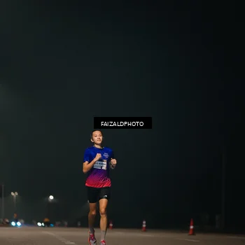 Runner Photo 7487869