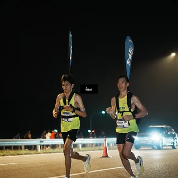 Runner Photo 7487870