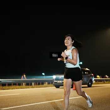 Runner Photo 7487917