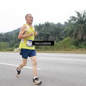 Runner Photo 7487960