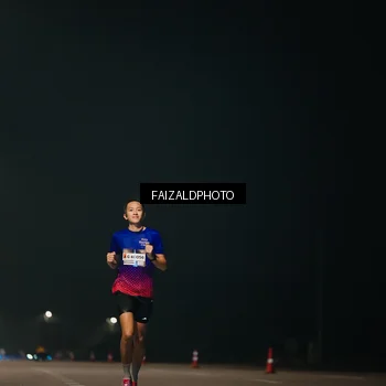 Runner Photo 7487964