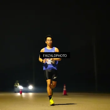 Runner Photo 7487969