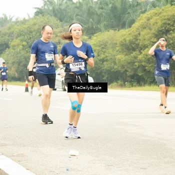 Runner Photo 7487986
