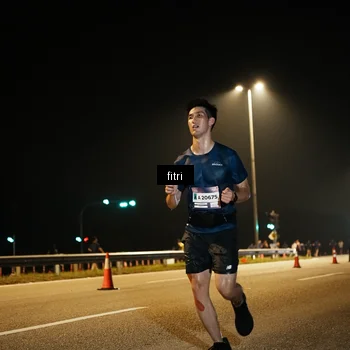 Runner Photo 7488000