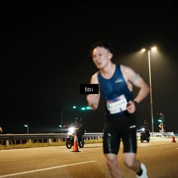 Runner Photo 7488006