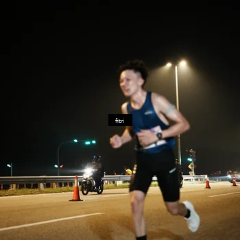 Runner Photo 7488007