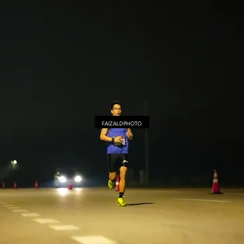 Runner Photo 7488011