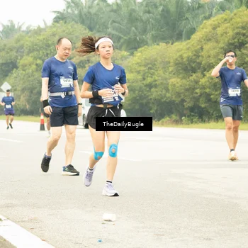 Runner Photo 7488012