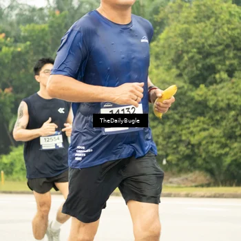 Runner Photo 7488013