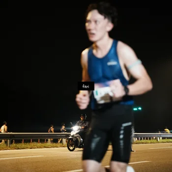 Runner Photo 7488016