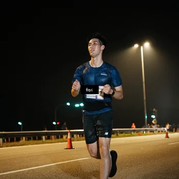Runner Photo 7488022