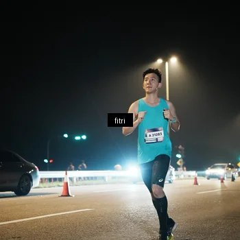 Runner Photo 7488025