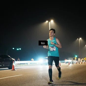 Runner Photo 7488027