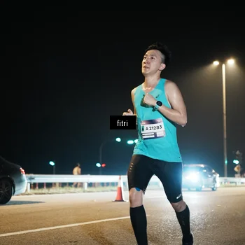 Runner Photo 7488028