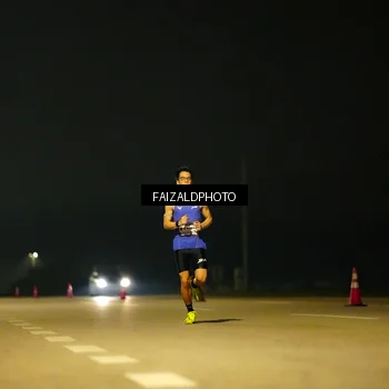 Runner Photo 7488030
