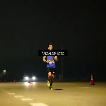 Runner Photo 7488033