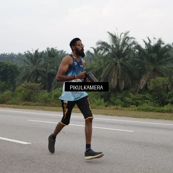 Runner Photo 7488037