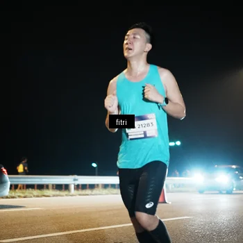 Runner Photo 7488038