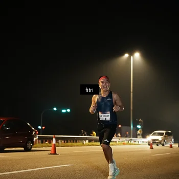 Runner Photo 7488046