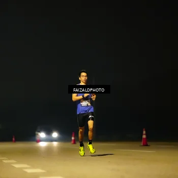 Runner Photo 7488052