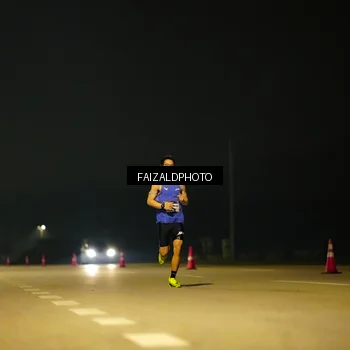 Runner Photo 7488055
