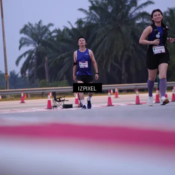 Runner Photo 7488056