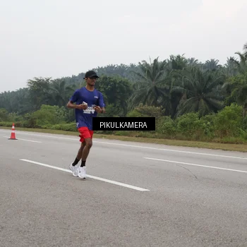 Runner Photo 7488057