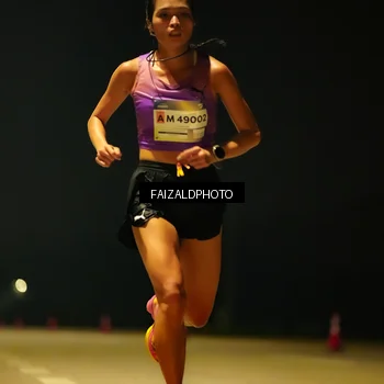 Runner Photo 7488061