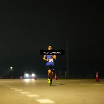 Runner Photo 7488066