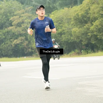 Runner Photo 7488077